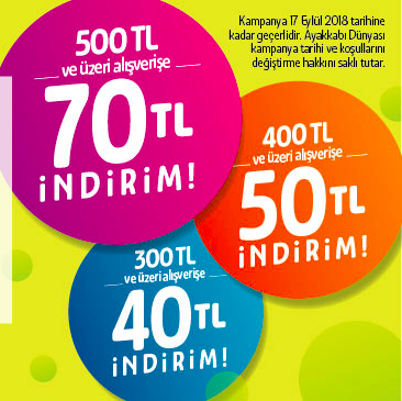 Ayakkabı Dünyası Anında Indirim Ayakkabı Dünyası Anında Indirim
