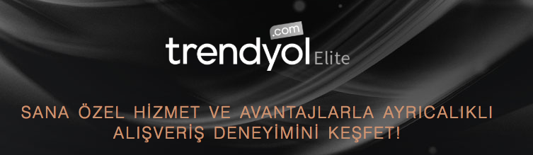 Trendyol ikinci ürüne anında indirim Trendyol ikinci ürüne anında indirim