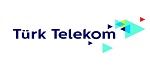 turk-telekom-logo